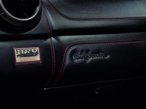 Ferrari California California - Image 19