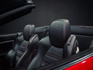 Ferrari California California - Image 20