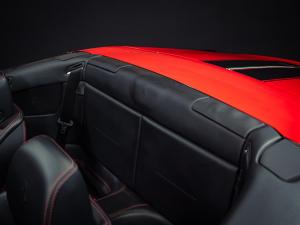 Ferrari California California - Image 22