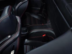 Ferrari California California - Image 23