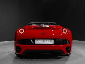 Ferrari California California - Image 24
