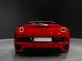 Ferrari California California - Thumbnail 24