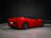 Ferrari California California - Thumbnail 25