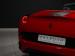 Ferrari California California - Thumbnail 26