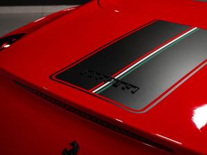 Ferrari California California - Image 27