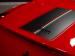 Ferrari California California - Thumbnail 27