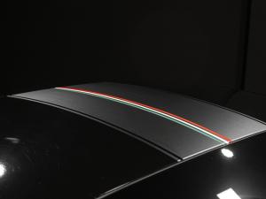 Ferrari California California - Image 28