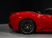 Ferrari California California - Thumbnail 29