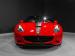 Ferrari California California - Thumbnail 2