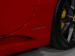 Ferrari California California - Thumbnail 30