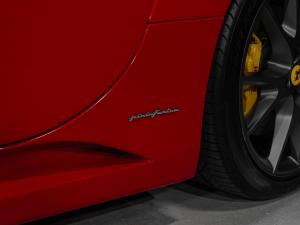 Ferrari California California - Image 30