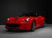Ferrari California California - Thumbnail 3