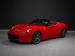 Ferrari California California - Thumbnail 4