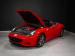 Ferrari California California - Thumbnail 5