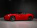 Ferrari California California - Thumbnail 6
