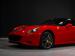 Ferrari California California - Thumbnail 7