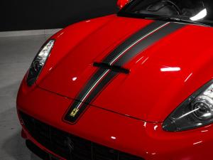 Ferrari California California - Image 8