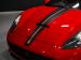 Ferrari California California - Thumbnail 8