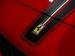 Ferrari California California - Thumbnail 9