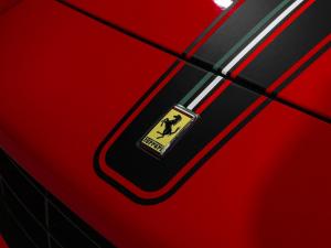 Ferrari California California - Image 9