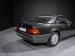 Mercedes-Benz SL 320 automatic - Thumbnail 11