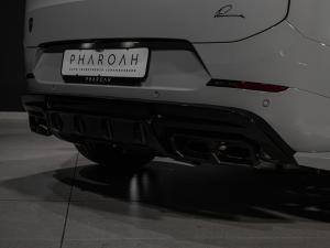 Land Rover Range Rover Sport P360 Dynamic SE - Image 28