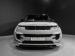 Land Rover Range Rover Sport P360 Dynamic SE - Thumbnail 2