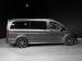 Mercedes-Benz V-Class V300d Exclusive - Thumbnail 21