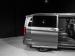 Mercedes-Benz V-Class V300d Exclusive - Thumbnail 26