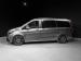 Mercedes-Benz V-Class V300d Exclusive - Thumbnail 5