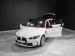 BMW M3 M3 competition Touring M xDrive - Thumbnail 16