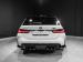 BMW M3 M3 competition Touring M xDrive - Thumbnail 29
