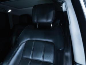 Land Rover Range Rover Sport HSE Dynamic Supercharged - Image 12