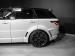 Land Rover Range Rover Sport HSE Dynamic Supercharged - Thumbnail 24
