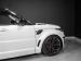 Land Rover Range Rover Sport HSE Dynamic Supercharged - Thumbnail 26