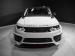 Land Rover Range Rover Sport HSE Dynamic Supercharged - Thumbnail 2