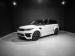 Land Rover Range Rover Sport HSE Dynamic Supercharged - Thumbnail 3