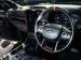 Ford Ranger 3.0T V6 double cab Raptor 4WD - Thumbnail 10