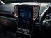 Ford Ranger 3.0T V6 double cab Raptor 4WD - Thumbnail 12