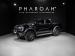 Ford Ranger 3.0T V6 double cab Raptor 4WD - Thumbnail 1