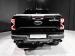 Ford Ranger 3.0T V6 double cab Raptor 4WD - Thumbnail 20
