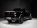 Ford Ranger 3.0T V6 double cab Raptor 4WD - Thumbnail 21