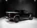 Ford Ranger 3.0T V6 double cab Raptor 4WD - Thumbnail 24