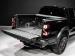 Ford Ranger 3.0T V6 double cab Raptor 4WD - Thumbnail 26