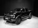 Ford Ranger 3.0T V6 double cab Raptor 4WD - Thumbnail 4