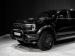 Ford Ranger 3.0T V6 double cab Raptor 4WD - Thumbnail 5