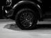 Ford Ranger 3.0T V6 double cab Raptor 4WD - Thumbnail 8