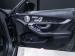 Mercedes-Benz C-Class C63 S - Thumbnail 27