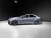 Mercedes-Benz C-Class C63 S - Thumbnail 4