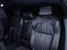 Land Rover Range Rover Sport HSE Dynamic Supercharged - Thumbnail 19